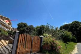 Excellent 2 Bed Penthouse Apartment for Sale In Ariccia Rome