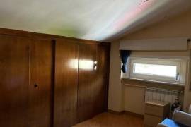 Excellent 2 Bed Penthouse Apartment for Sale In Ariccia Rome