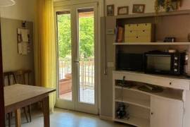 Excellent 2 Bed Penthouse Apartment for Sale In Ariccia Rome