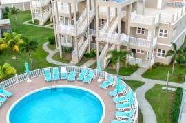 1 Bedroom Villa Unit For Sale In Imperial Bay Residences Saint