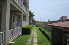 1 Bedroom Villa Unit For Sale In Imperial Bay Residences Saint