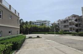 1 Bedroom Villa Unit For Sale In Imperial Bay Residences Saint