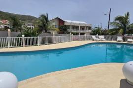 1 Bedroom Villa Unit For Sale In Imperial Bay Residences Saint