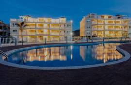 1 Bedroom Villa Unit For Sale In Imperial Bay Residences Saint