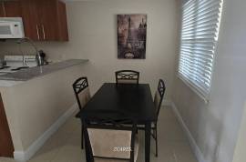 1 Bedroom Villa Unit For Sale In Imperial Bay Residences Saint