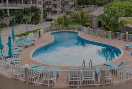 1 Bedroom Villa Unit For Sale In Imperial Bay Residences Saint
