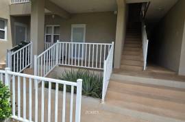 1 Bedroom Villa Unit For Sale In Imperial Bay Residences Saint