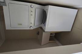 1 Bedroom Villa Unit For Sale In Imperial Bay Residences Saint