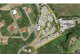 1 Bedroom Villa Unit For Sale In Imperial Bay Residences Saint