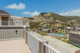 1 Bedroom Villa Unit For Sale In Imperial Bay Residences Saint