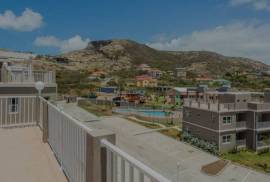1 Bedroom Villa Unit For Sale In Imperial Bay Residences Saint