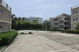 1 Bedroom Villa Unit For Sale In Imperial Bay Residences Saint