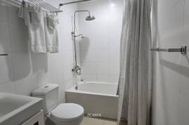 1 Bedroom Villa Unit For Sale In Imperial Bay Residences Saint