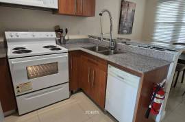 1 Bedroom Villa Unit For Sale In Imperial Bay Residences Saint
