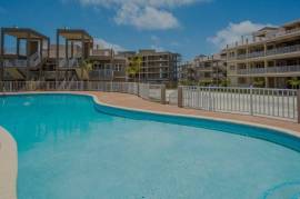 1 Bedroom Villa Unit For Sale In Imperial Bay Residences Saint