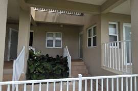 1 Bedroom Villa Unit For Sale In Imperial Bay Residences Saint