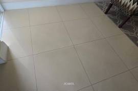 1 Bedroom Villa Unit For Sale In Imperial Bay Residences Saint