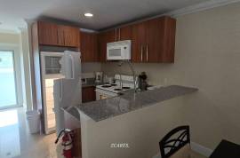 1 Bedroom Villa Unit For Sale In Imperial Bay Residences Saint