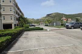 1 Bedroom Villa Unit For Sale In Imperial Bay Residences Saint