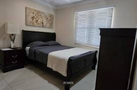 1 Bedroom Villa Unit For Sale In Imperial Bay Residences Saint