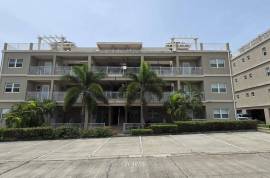1 Bedroom Villa Unit For Sale In Imperial Bay Residences Saint