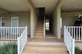 1 Bedroom Villa Unit For Sale In Imperial Bay Residences Saint