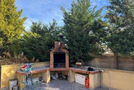 Excellent 3 Bed Villa For Sale in El Catllar Tarragona