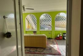 Excellent 3 Bed Villa For Sale in El Catllar Tarragona
