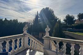 Excellent 3 Bed Villa For Sale in El Catllar Tarragona