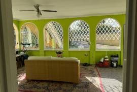 Excellent 3 Bed Villa For Sale in El Catllar Tarragona