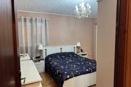 Excellent 3 Bed Villa For Sale in El Catllar Tarragona