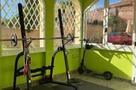 Excellent 3 Bed Villa For Sale in El Catllar Tarragona