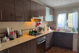 Excellent 3 Bed Villa For Sale in El Catllar Tarragona