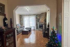 Excellent 3 Bed Villa For Sale in El Catllar Tarragona