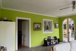 Excellent 3 Bed Villa For Sale in El Catllar Tarragona