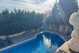 Excellent 3 Bed Villa For Sale in El Catllar Tarragona