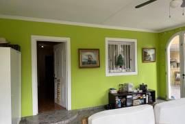 Excellent 3 Bed Villa For Sale in El Catllar Tarragona
