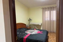 Excellent 3 Bed Villa For Sale in El Catllar Tarragona