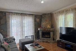 Excellent 3 Bed Villa For Sale in El Catllar Tarragona