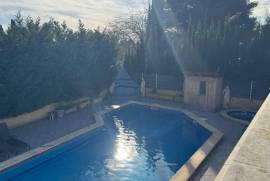 Excellent 3 Bed Villa For Sale in El Catllar Tarragona