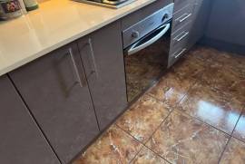 Excellent 3 Bed Villa For Sale in El Catllar Tarragona