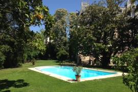 Luxury 6 Bed Villa Magnolia Parc For Sale In Montélimar