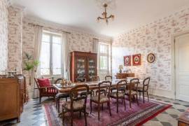 Luxury 6 Bed Villa Magnolia Parc For Sale In Montélimar
