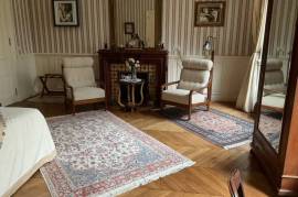 Luxury 6 Bed Villa Magnolia Parc For Sale In Montélimar
