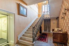 Luxury 6 Bed Villa Magnolia Parc For Sale In Montélimar