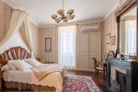 Luxury 6 Bed Villa Magnolia Parc For Sale In Montélimar