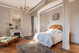 Luxury 6 Bed Villa Magnolia Parc For Sale In Montélimar