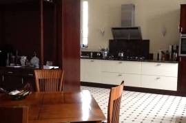 Luxury 6 Bed Villa Magnolia Parc For Sale In Montélimar