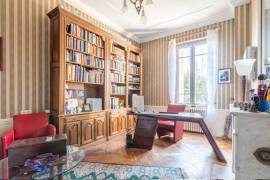 Luxury 6 Bed Villa Magnolia Parc For Sale In Montélimar