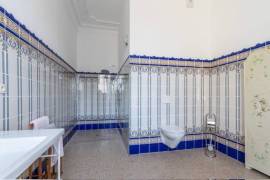 Luxury 6 Bed Villa Magnolia Parc For Sale In Montélimar